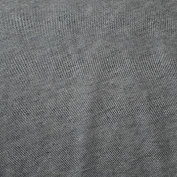 English Home Tüylenen Nevresim Takımı: Beklentileri Karşılamadı