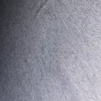 English Home Tüylenen Nevresim Takımı: Beklentileri Karşılamadı