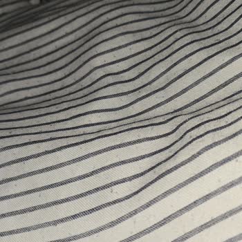 English Home Tüylenen Nevresim Takımı: Beklentileri Karşılamadı