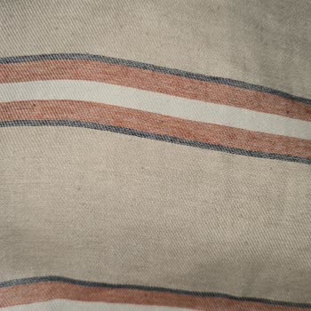 English Home Tüylenen Nevresim Takımı: Beklentileri Karşılamadı