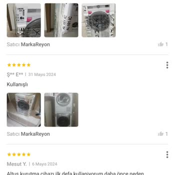 Yanıltıcı Ürün Satışı: Beklenen Model Gelmedi