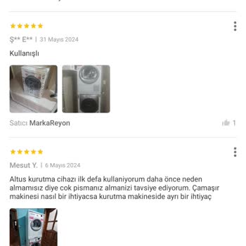 Yanıltıcı Ürün Satışı: Beklenen Model Gelmedi