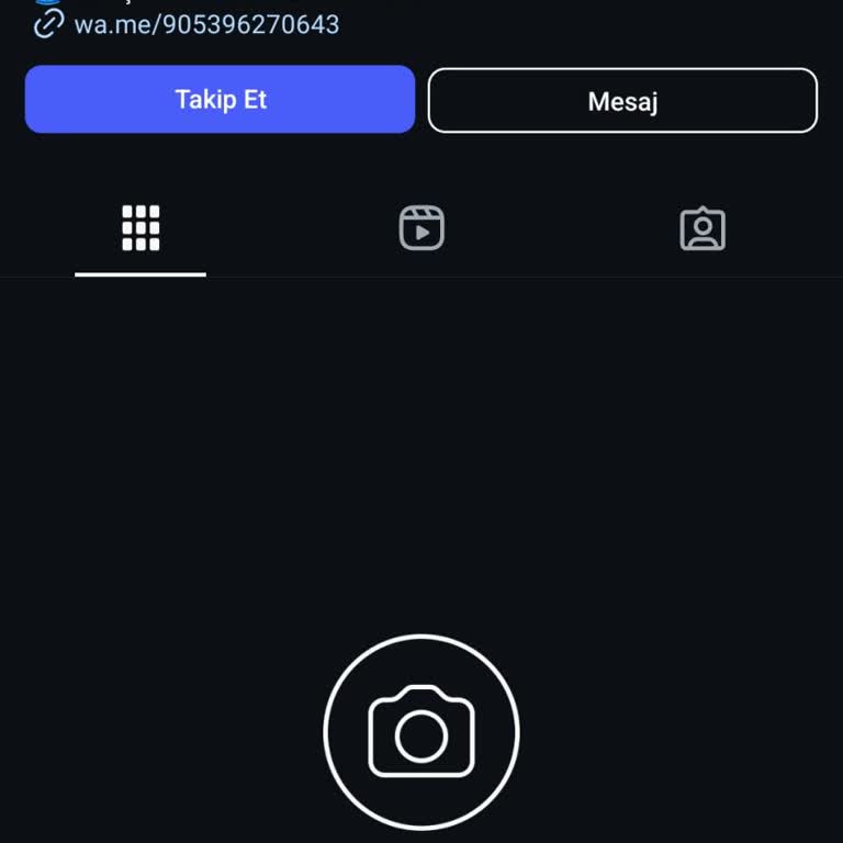 @Seyhan.toptan.abiyee Ödemesini Yaptığım Siparişimi Göndermedi!