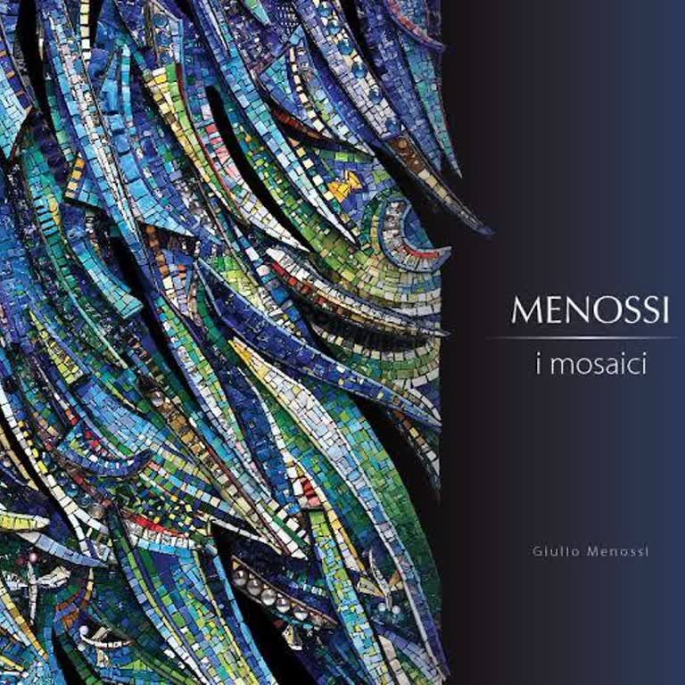 Kayıp Kitap İçin Tazminat Bekleyişi