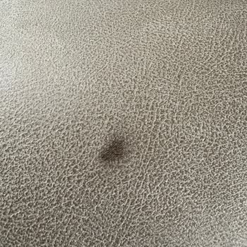 Kelebek Mobilya'dan Aldığım Koltuk Takımında Yaşadığım Sorunlar