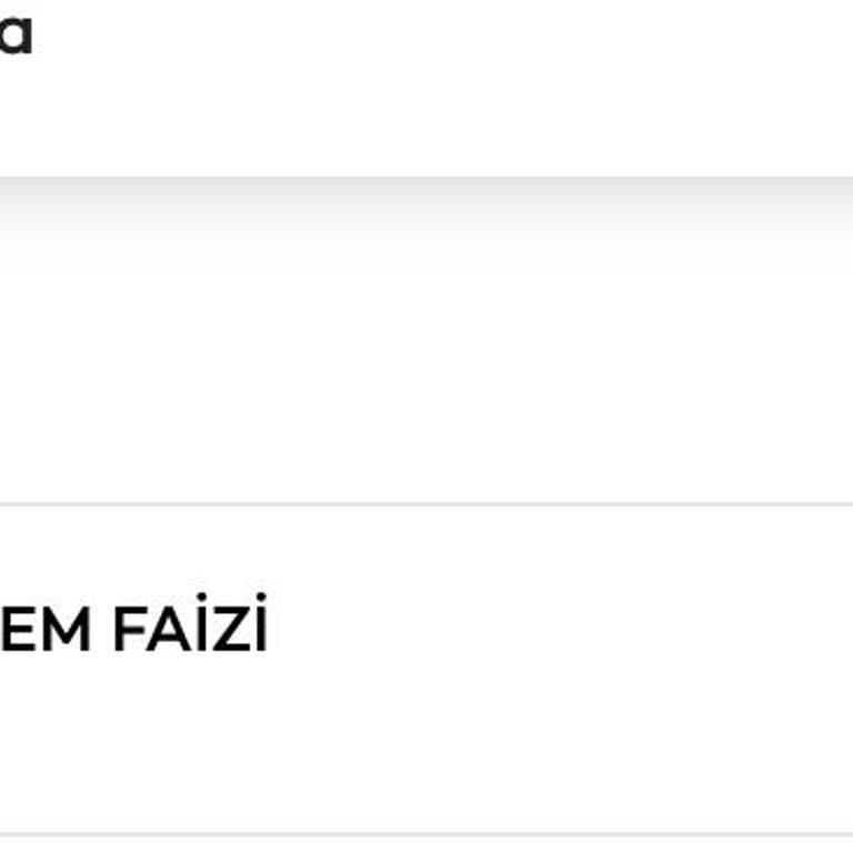 Öğrenciye Yüksek Üyelik Ücreti Şoku: Acil Çözüm Talebi