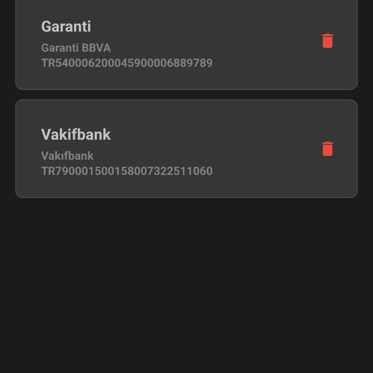 Payfix Uygulamasında Para Transferi Sorunu: İki Gündür Çözüm Yok