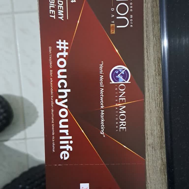 Ertelenen Etkinlik Ve Belirsizlik Mağduriyeti