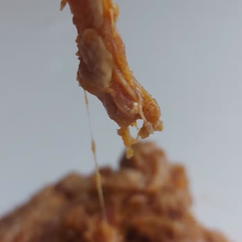 Migros'tan Alınan Kıyma Misafirlerime Mahcup Etti