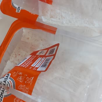 Migros'tan Alınan Kıyma Misafirlerime Mahcup Etti