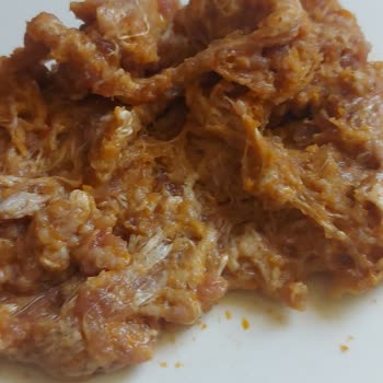 Migros Uzman Kasap Ramazan Misafirlerine Hayal Kırıklığı!