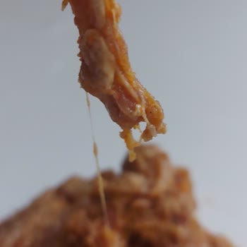 Migros Uzman Kasap Ramazan Misafirlerine Hayal Kırıklığı!