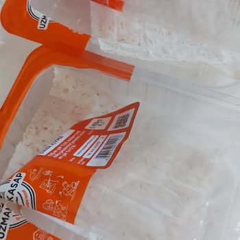 Migros Uzman Kasap Ramazan Misafirlerine Hayal Kırıklığı!
