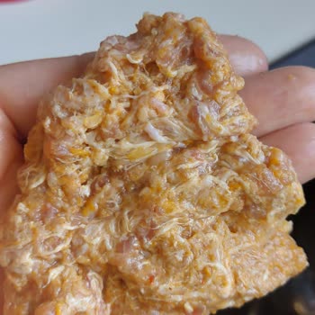 Migros Uzman Kasap Ramazan Misafirlerine Hayal Kırıklığı!