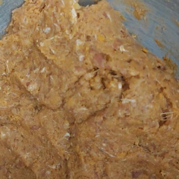 Migros Uzman Kasap Ramazan Misafirlerine Hayal Kırıklığı!