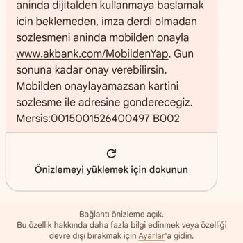 Yanlış Kredi Kartı Onayı Ve Yetersiz Müşteri Hizmeti