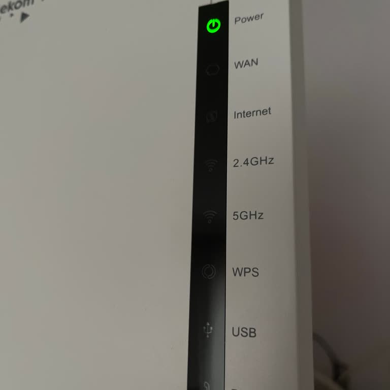 Kablo Net İnternet Kesintisi: 24 Saatlik Belirsizlik