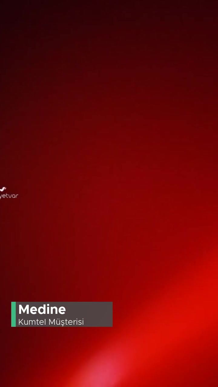 Kumtel Fırın Kurulumu İçin Servis Gelmiyor videonun kapak resmi