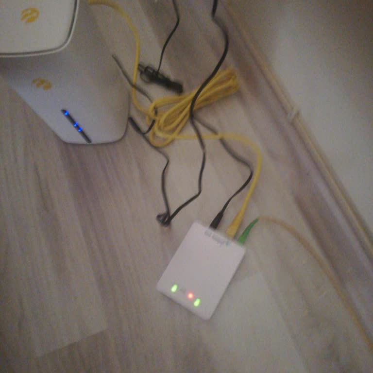 Kesintisiz İnternet İsteği: Sınav Haftasında Çözüm Bekliyoruz