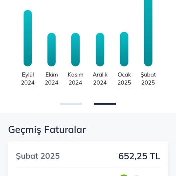 Faturalara Ek Ücret Şoku: Türk Telekom Sessiz Kalıyor
