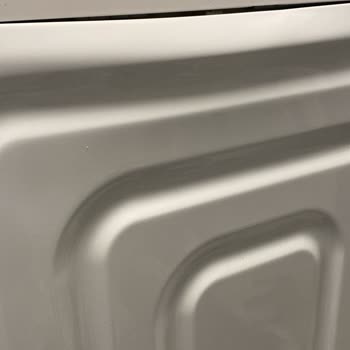 Hasarlı Kurutma Makinesi İçin Çözüm Bekliyorum