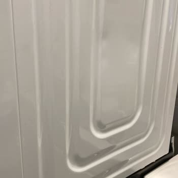 Hasarlı Kurutma Makinesi İçin Çözüm Bekliyorum