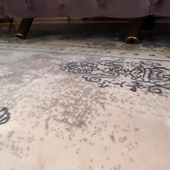 Kilim Mobilya'dan Aldığım Koltuk Takımı Hayal Kırıklığı