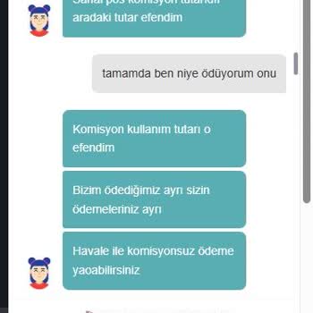 Kecthpin.com'dan PUBG UC Alımında Yaşanan Sorunlar Ve Müşteri Hizmetleri Hayal Kırıklığı
