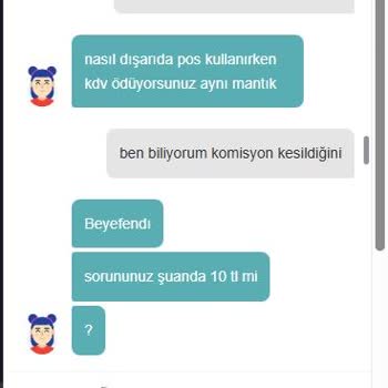 Kecthpin.com'dan PUBG UC Alımında Yaşanan Sorunlar Ve Müşteri Hizmetleri Hayal Kırıklığı