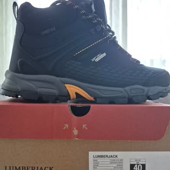 Gelmeyen Botun Peşinde: FLO'nun Çözüm Bekleyen Hatası