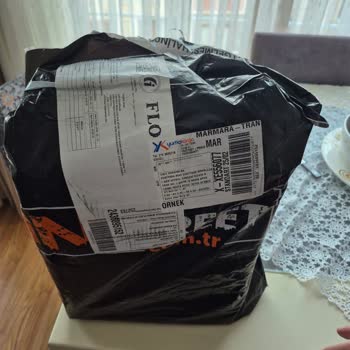 Gelmeyen Botun Peşinde: FLO'nun Çözüm Bekleyen Hatası