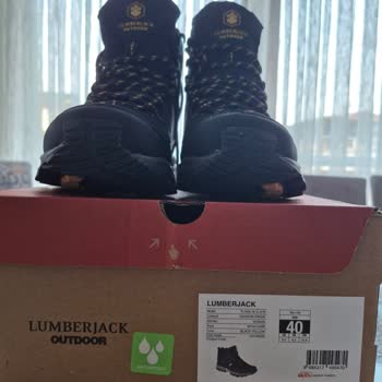 Gelmeyen Botun Peşinde: FLO'nun Çözüm Bekleyen Hatası