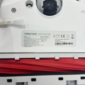 Yanlış Ürün, İlgisiz Hizmet: Teknosa'da Hayal Kırıklığı