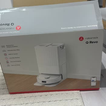 Yanlış Ürün, İlgisiz Hizmet: Teknosa'da Hayal Kırıklığı