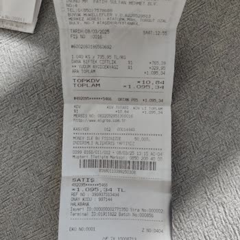 Sigortaladım.com'dan Alınamayan Hediye Çeki Sorunu