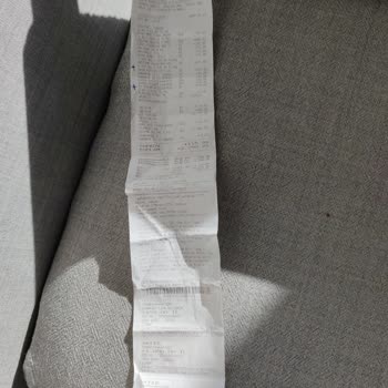 Sigortaladım.com'dan Alınamayan Hediye Çeki Sorunu