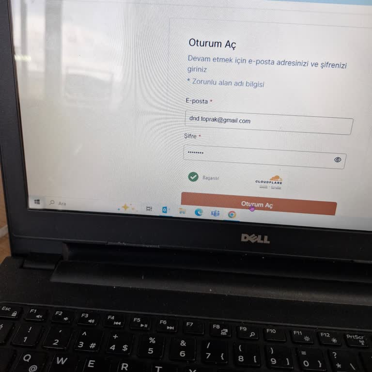 Vize Randevusu Almak Neden Bu Kadar Zor?