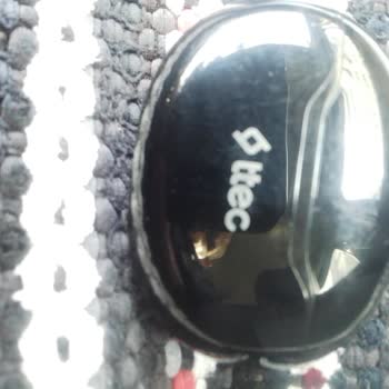 Arızalı Bluetooth Kulaklık Ve Yetersiz Teknik Servis