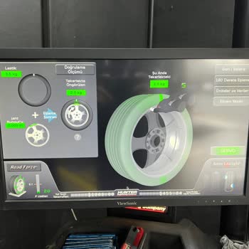 Pirelli Lastiklerinde Sürekli Sorun Ve Müşteri Hizmetleri İlgisizliği