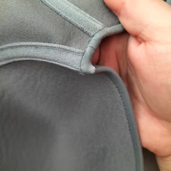 DeFacto Sütyen Kalitesi Hayal Kırıklığı Yarattı