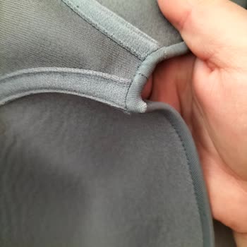 DeFacto Sütyen Kalitesi Hayal Kırıklığı Yarattı