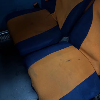 Tur Otobüsü Pis, Geziler Aşırı Pahalı Ve Organizasyon Kötü