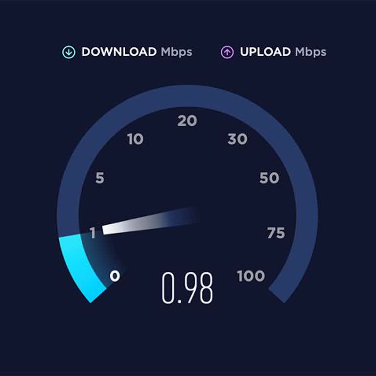 TÜRKSAT Kablo Net İle Sürekli İnternet Hızı Sorunu Ve Çözüm Eksikliği