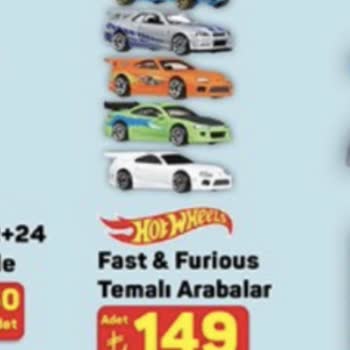 A101 Mağazalarında Ürün Temin Sorunu Ve Yanıltıcı Bilgilendirme