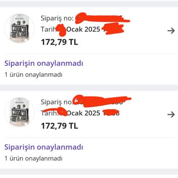 N11'de Müşteri Mağduriyeti: İptal Edilen İndirimli Ürünler