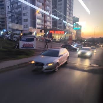 Trafik Sorunları Ve İlgisiz Yanıtlar: Tuzla Sanayi Bölgesi'nde Çözüm Bekleyen Kriz