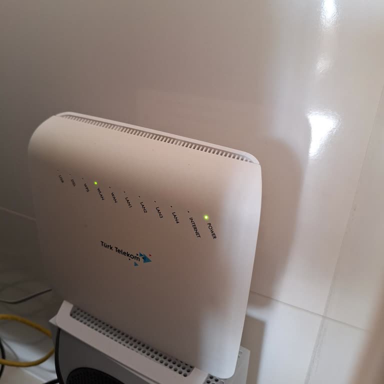 İnternet Kesintisi Ve Ücret Adaletsizliği