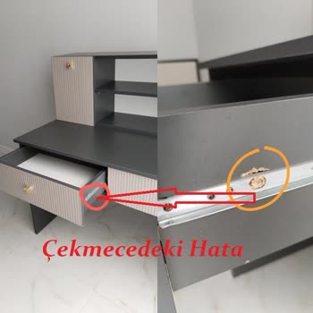Eki aç
