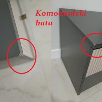 Eki aç