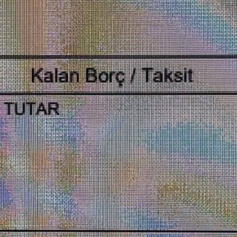 Kredi Kartı Aidat İadesi İçin Hukuki Mücadele Başlıyor